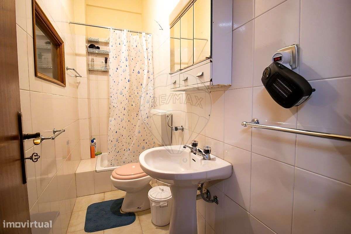 Moradia T4 para venda-27