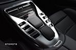 Mercedes-Benz AMG GT 63 S E-PERFORMANCE 2023, Pakiet Night, MBUX, Dealer Witman - 17
