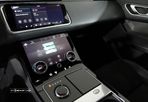 Land Rover Range Rover Velar 2.0 D SE - 22