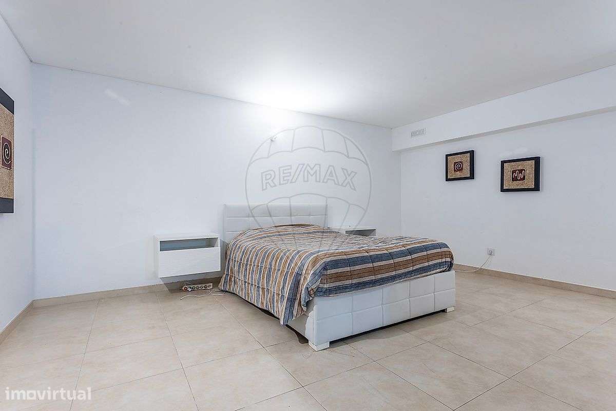 Moradia T4 para venda-35