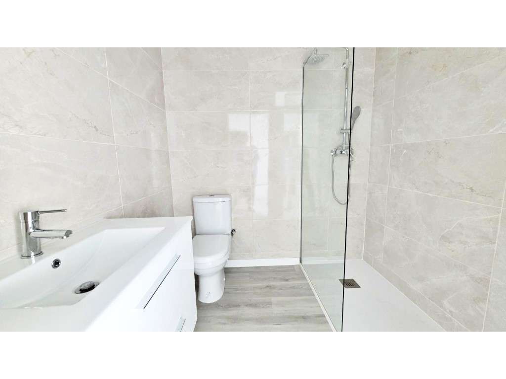 Andares de moradia T3 para arrendamento - Grande imagem: 5/24