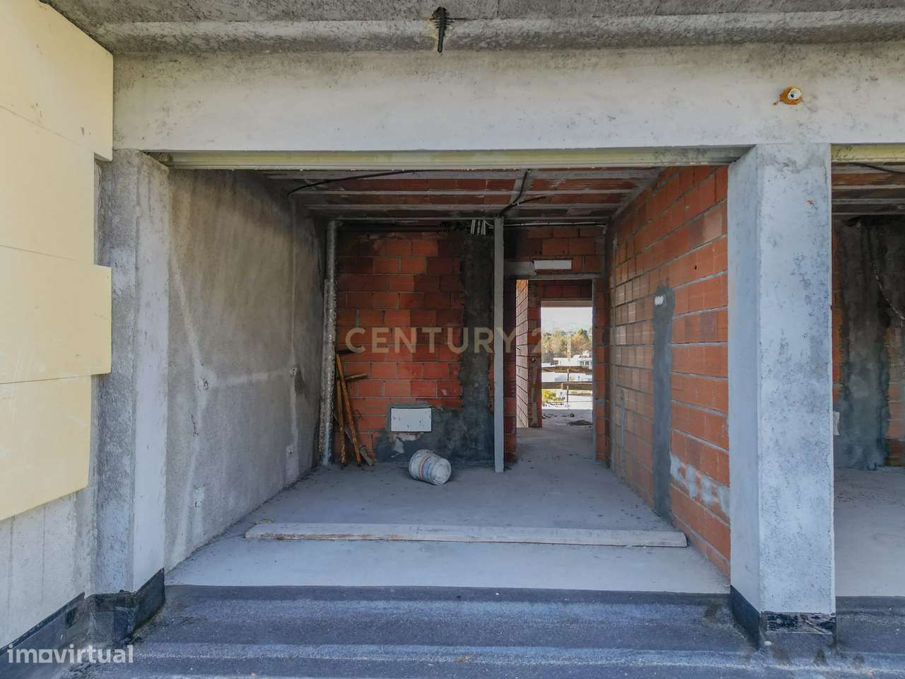 Moradia com 3 quartos para venda - Grande imagem: 5/28