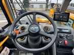 JCB 536-95 AGRI PRO | 2020 ROK | 145 KM | MAŁO GODZIN | BARDZO DOBRY STAN - 11