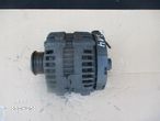 ALTERNATOR FORD MONDEO MK4 IV 2.0 TDCI 0121615028 - 2