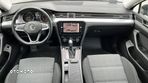 Volkswagen Passat 2.0 TSI Business DSG - 25