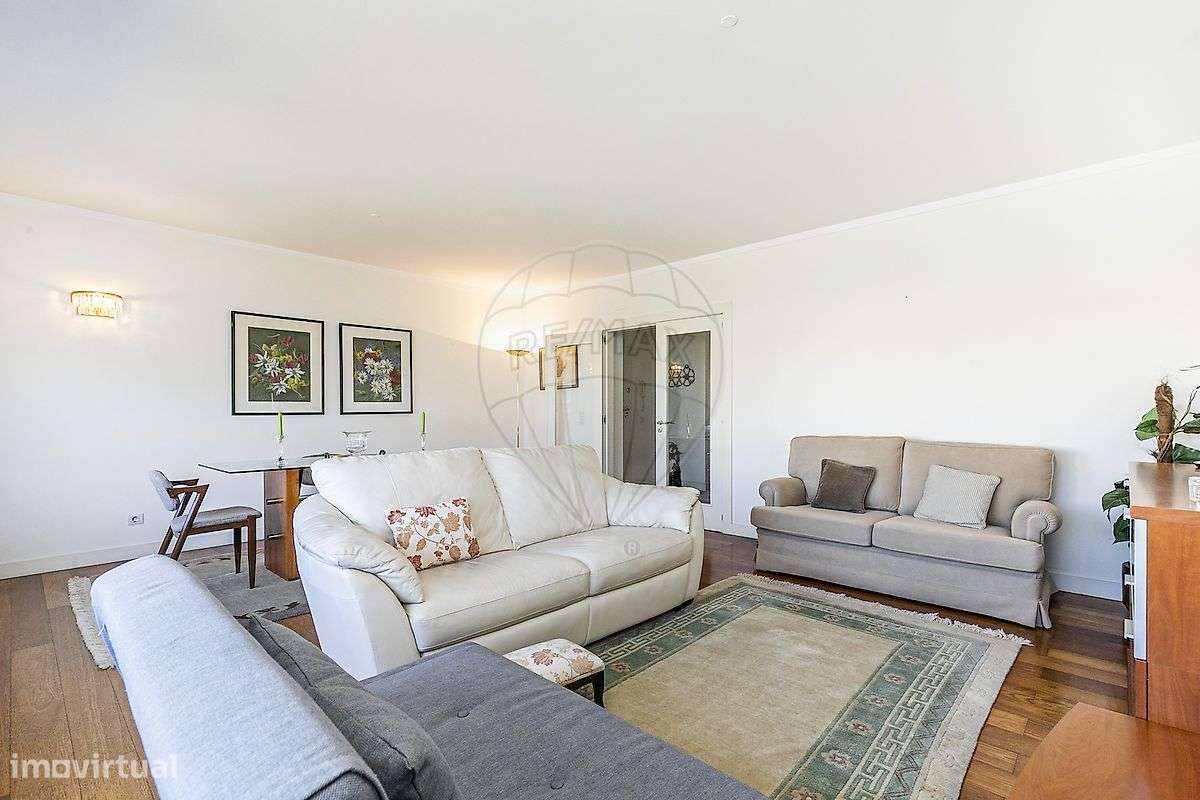 Apartamento T1 para arrendamento - Grande imagem: 5/24