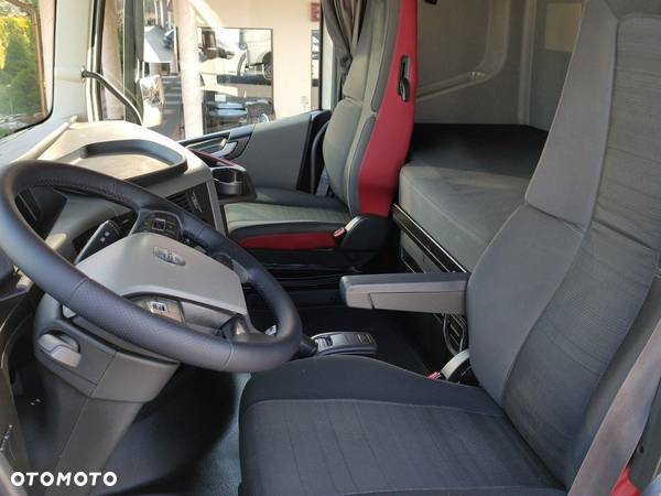 Volvo FH4 460 Euro 6 Serwisowany Zadbany Super Stan  !!! - 6