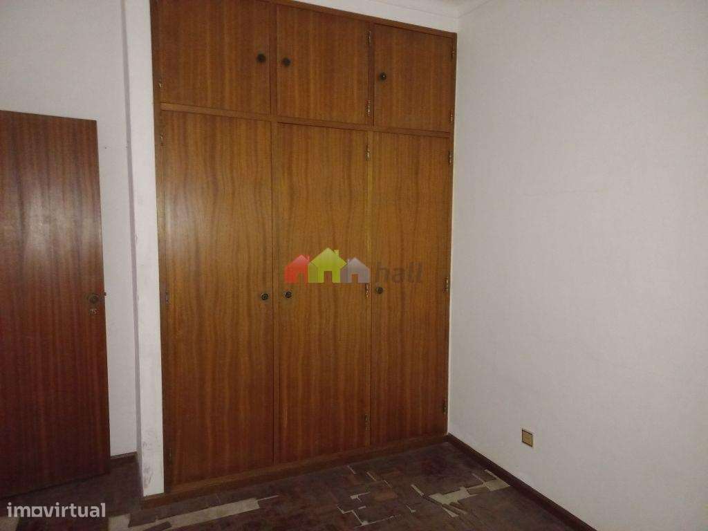 Moradia bi-familiar T5 à venda em São Francisco, Alcochete-43