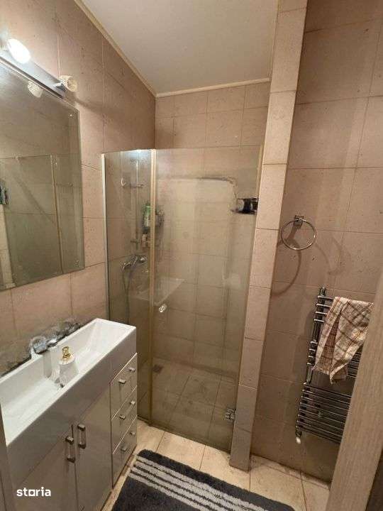 •Casa •4 camere • 1 Decembrie • Tunari- Otopeni•-4