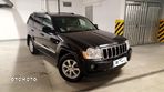 Jeep Grand Cherokee Gr 3.0 CRD Limited - 1