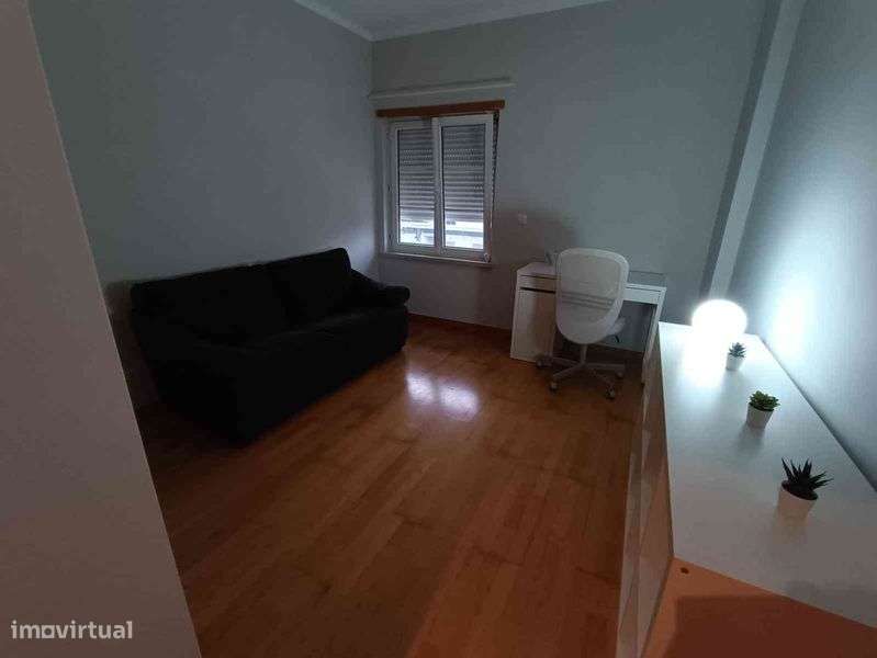 Apartamento T3, Quinta do Meio, Sines - Grande imagem: 5/9
