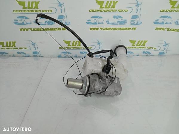 Pompa frana 32070564 Nissan Juke YF15  [din 2010 pana  2014] - 3