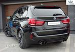 BMW X5 M Standard - 7