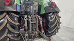 Fendt 926 Vario MAN  Bardzo ładny Orginał 930 Vario 824 Rufa 922 Vario Tms - 7