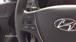 Hyundai i20 1.2 Classic Plus - 21