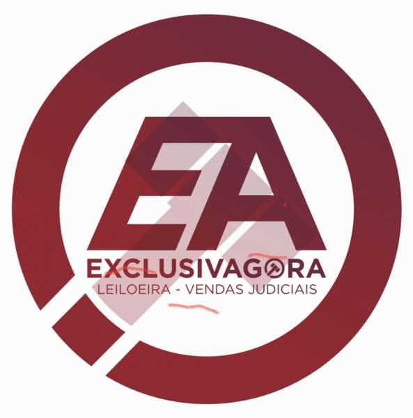 Profissionais - Empreendimentos: ExclusivAgora Leiloeira - Braga (Maximinos, Sé e Cividade), Braga