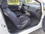 Kia Rio 1.2 L - 30