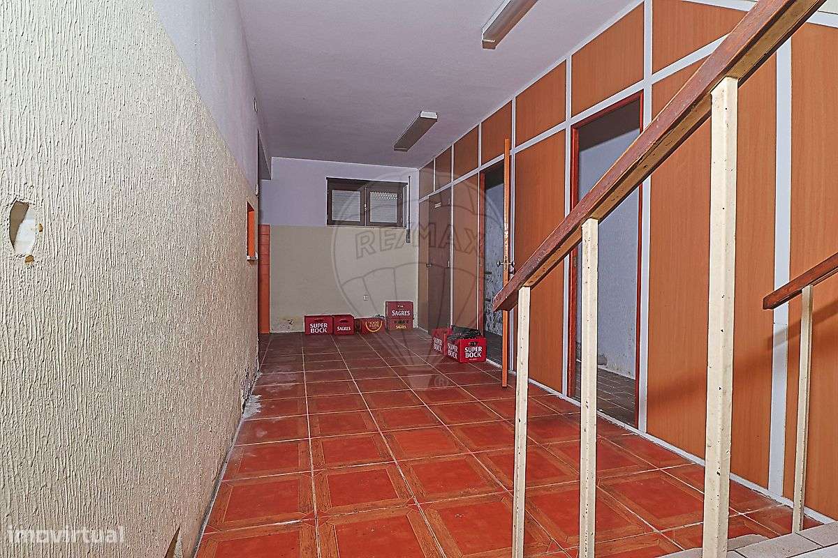 Moradia T2 para venda - Grande imagem: 4/17