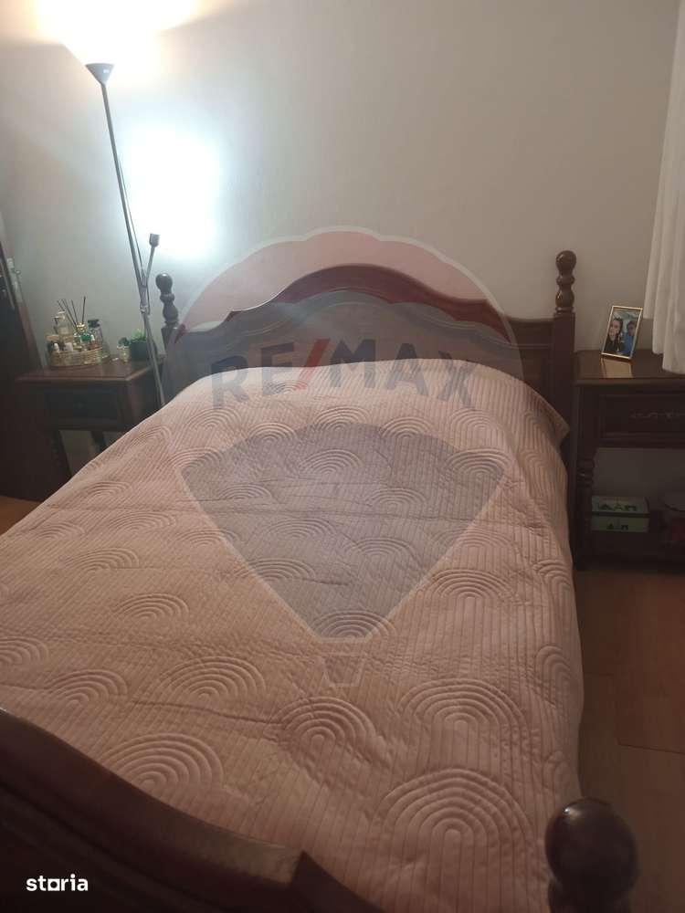 Apartament cochet, 2 camere , zona Spitalul Judetean - Imagine principală: 5/20