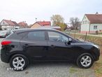 Hyundai ix35 2.0 CRDi Premium 4WD - 3