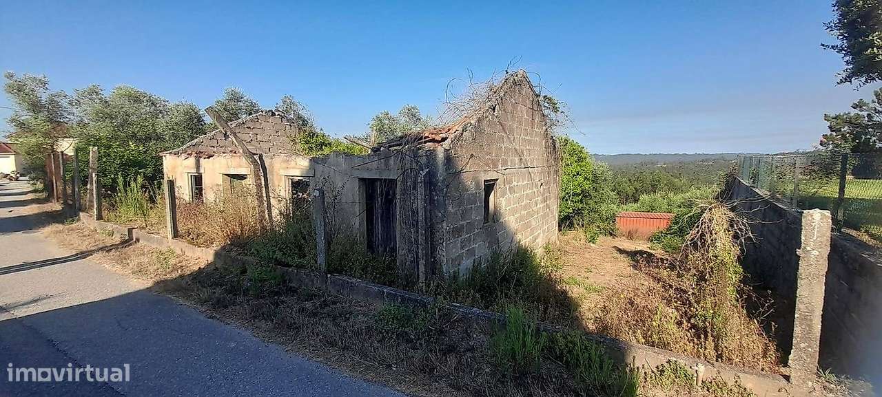 Terreno  para venda - Grande imagem: 5/22