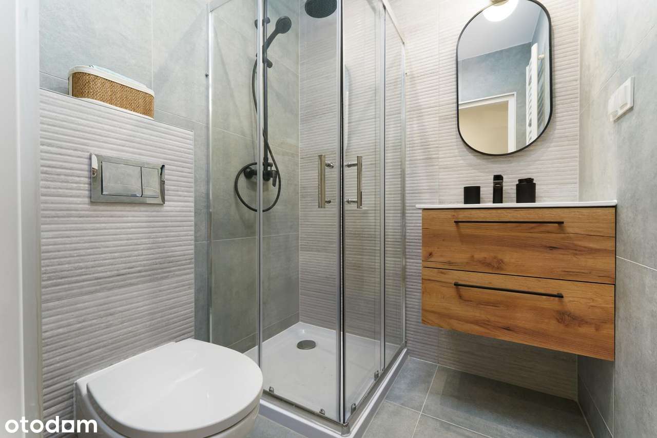 Inwestycyjne  - zarabia 5800/mc 9.95%rocznie - Pełny obrazek: 5/6