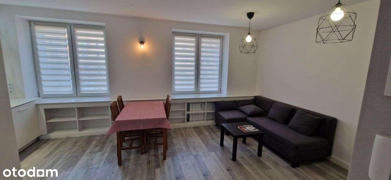 Zadbane mieszkanie do zamieszkania Milica - Pełny obrazek: 4/11