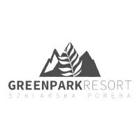 Green Park Resort