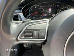Audi A6 Allroad 3.0 TDI Quattro Tiptr - 17