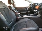 Renault Kadjar 1.3 TCe FAP Intens - 13