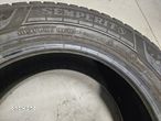 215/65/16c 215/65r16c Semperit van-grip 3 - 2