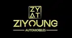 ZIYOUNG AUTOMOBILES