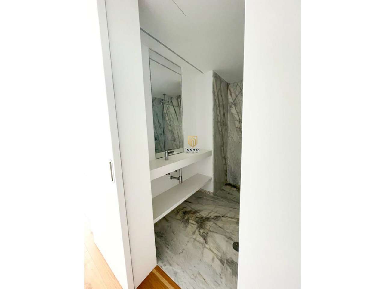 T2 Duplex Cais D´Afurada-11