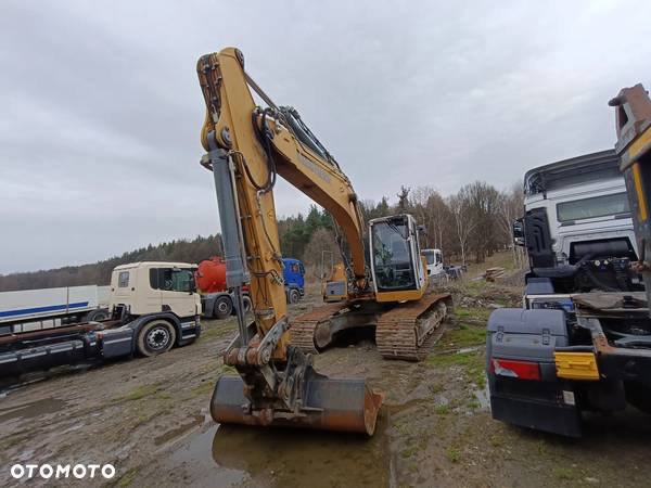 Liebherr 906 - 4