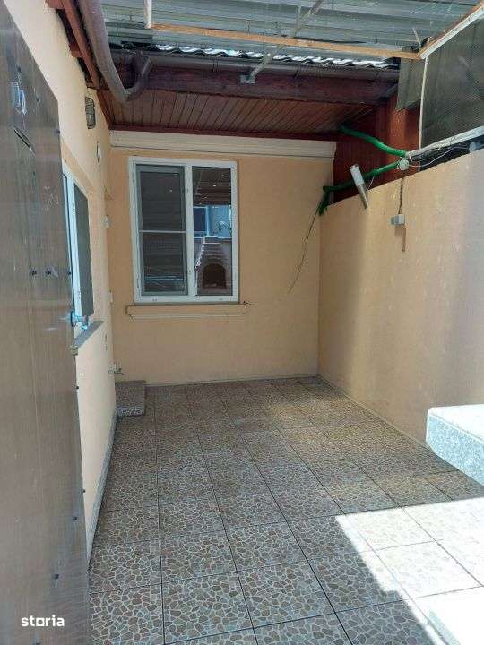 Casa P + M Piata Muncii 3 min metrou | Soseaua Mihai Bravu - Imagine principală: 2/10