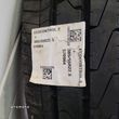 OPONA FULDA ECOCONTROL 2+ 385/55R22.5 NOWA - 2