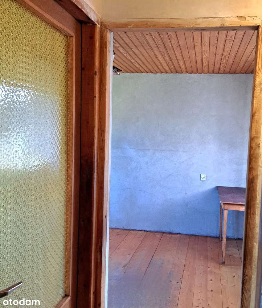 ROD Drzewce - Pełny obrazek: 4/17