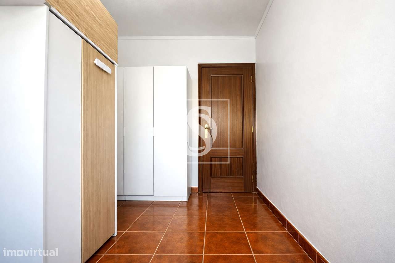 Apartamento T3 Venda em Buarcos e São Julião,Figueira da Foz-24