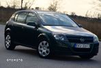 Opel Astra III 1.8 Enjoy - 5