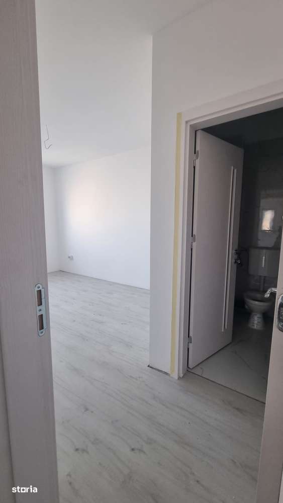 Apartament 3 camere, Direct Dezvoltator, TVA inclus Gata De Mutare-11
