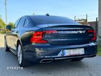 Volvo S90 D5 AWD Inscription - 6