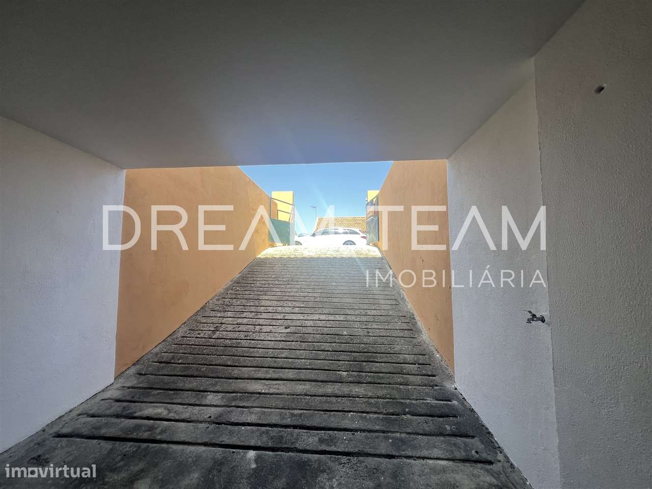 Moradia T4  com Piscina e Lote de 900 m² – Qta da Serralheira, Setúbal-29