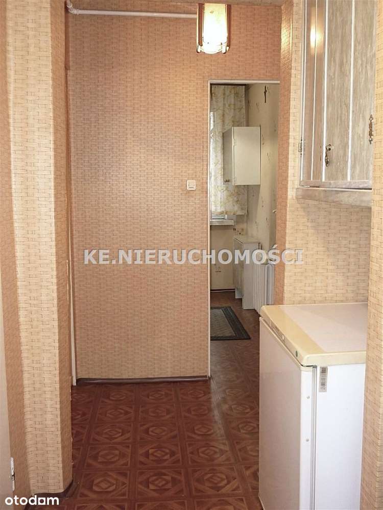 0%Prowizji 43,78 m2, 3 pok., 1 piętro, blok, C.O, balkon/ OKAZJA!-8