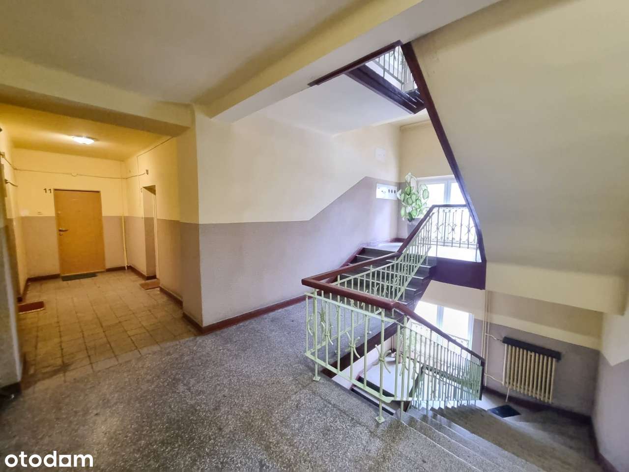 Duże, funkcjonalne i niedrogie ! Dostępne od zaraz!-12