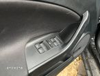 Seat Ibiza 1.0 TSI FR S&S - 13