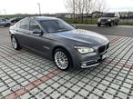 BMW Seria 7 750d xDrive Blue Performance Edition Exclusive - 18