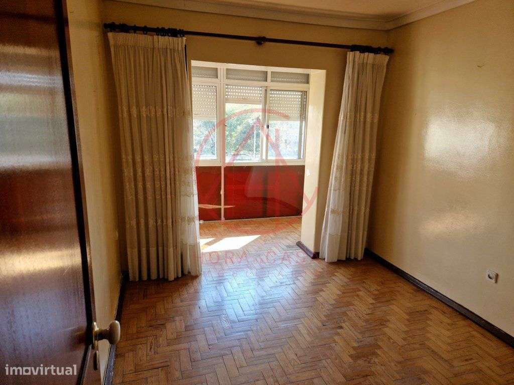 T3 Pontinha - Grande imagem: 5/40