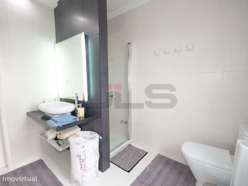 Moradia espaçosa nos Arrifes, Ponta Delgada-33