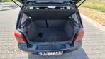 Volkswagen Golf IV 1.8 Comfortline - 14