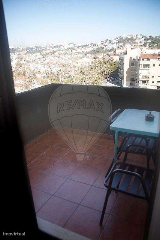 Apartamento T3  + sótão à venda em Coimbra - Grande imagem: 5/10